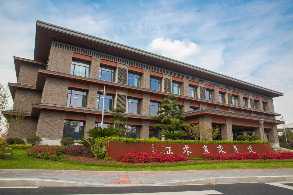 bob在线官网限时优惠