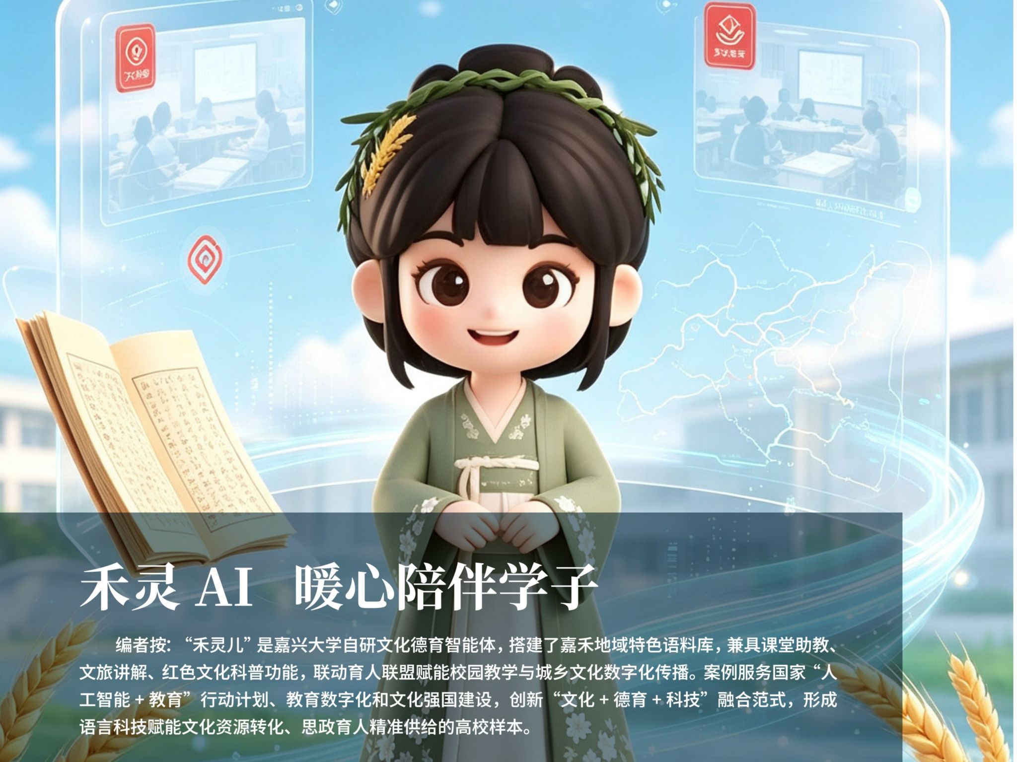 8月25日