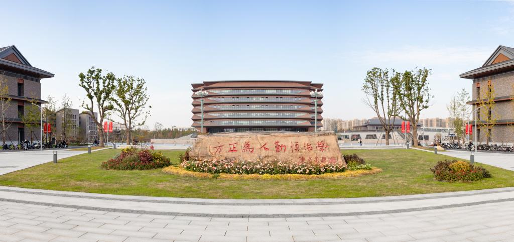 0573-83641114 丨 传真