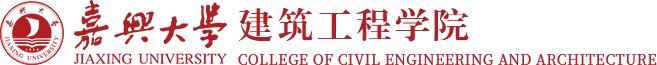 为深化产教融合