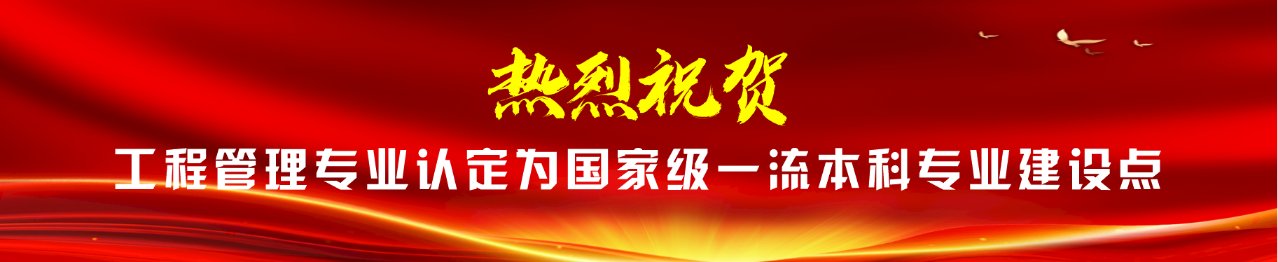 bobapp官网使用方法建筑boba