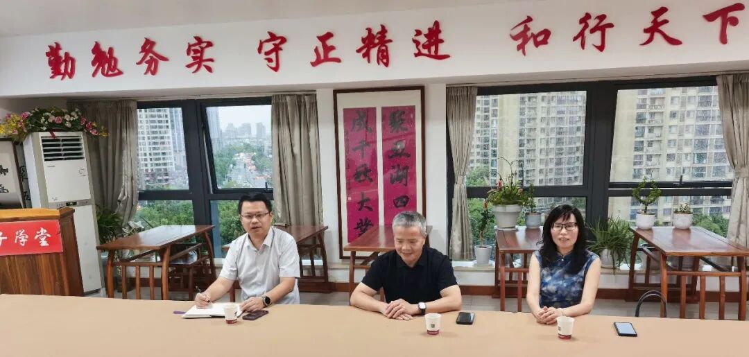 bobapp官网携手曼城开启官方合作
