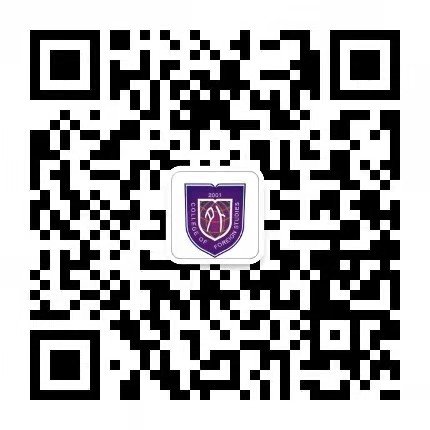 常务副会长刘志崇