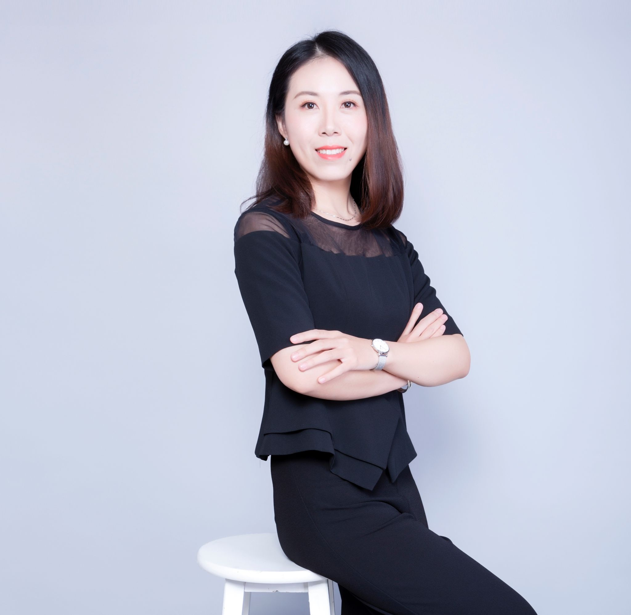 杨宗伟