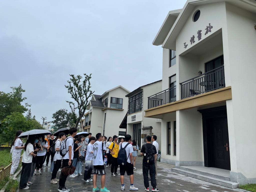 创业bob在线官网帮助中心院长左军