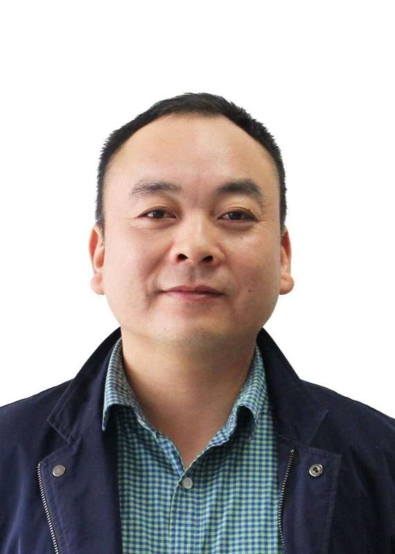 bob在线官网手机版登录