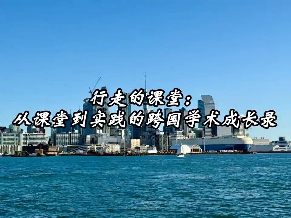 冷兵器时代“武备”文化挖掘者》获得金