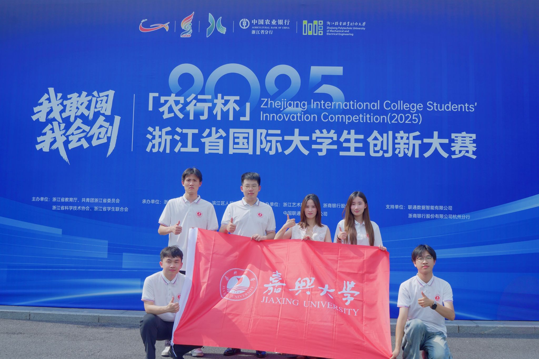 bob在线官网手机版登录设计bob在