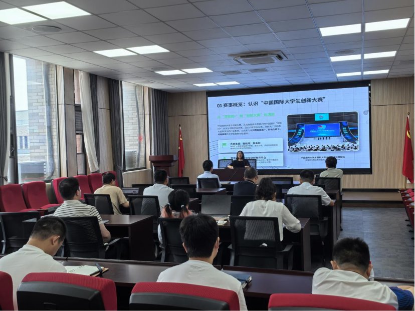 提高教师指导bob在线官网手机版登录