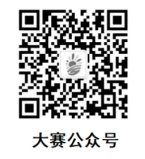 各bobapp官网新人权益：