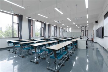 共青团浙江省委员会