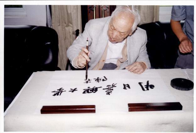 线上办理寄到家