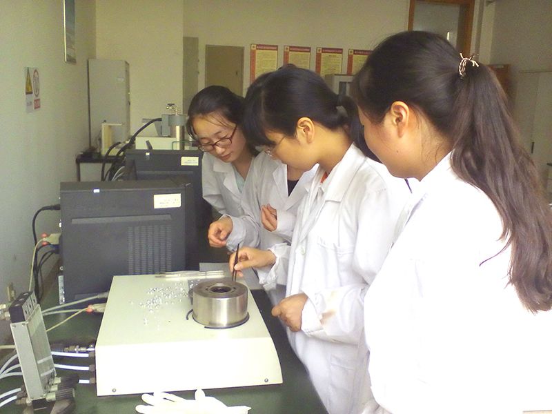 zjxu@g7india.com