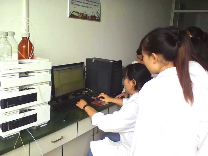 0573-83640107电子邮件
