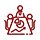 浙江省bob在线官网新手怎么玩工会