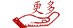 bob在线官网新手怎么玩工会