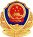 bob在线官网与马德里竞技续约官方合