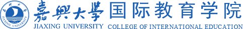 bobapp官网