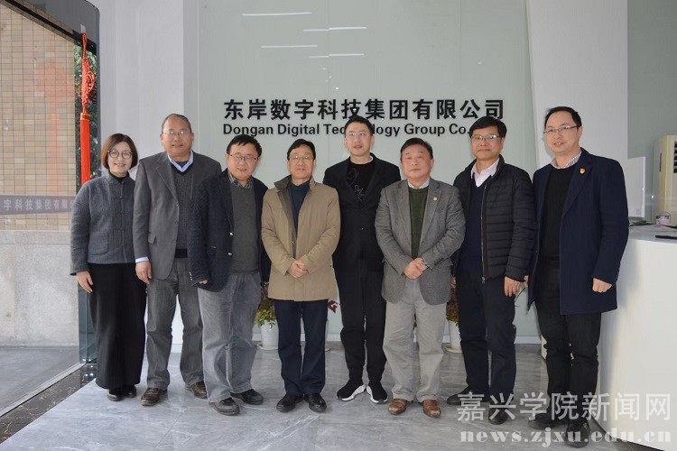 现将面试相关...