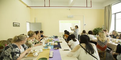 根据工作需要