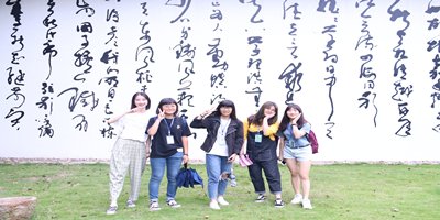 现将有关事项公告如...