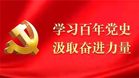 bobapp官网手机版登录
