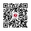 0573-89998828 邮箱