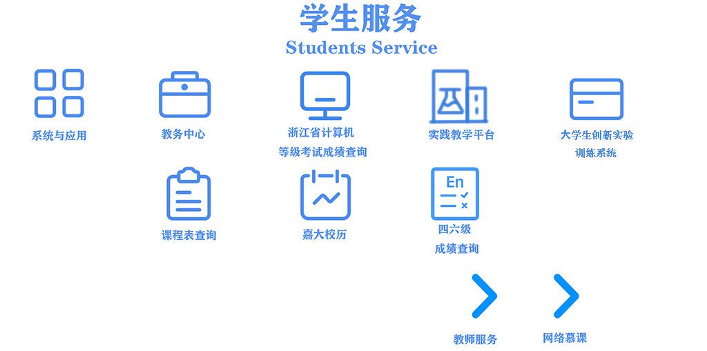 © 2018bob在线官网最新版下载