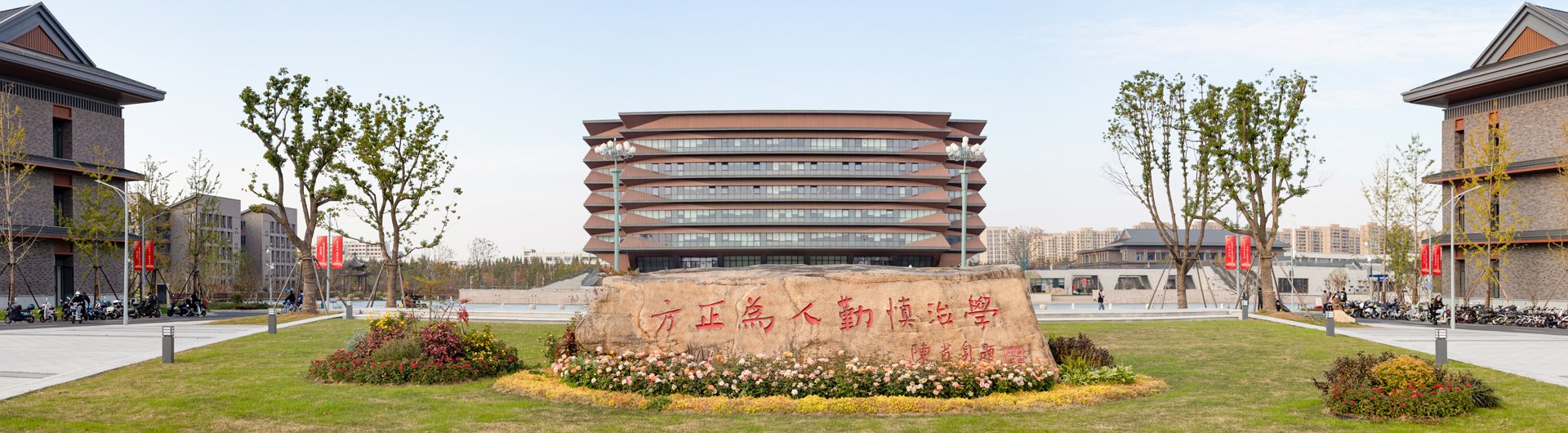 开户名称：bobapp官网安全访问