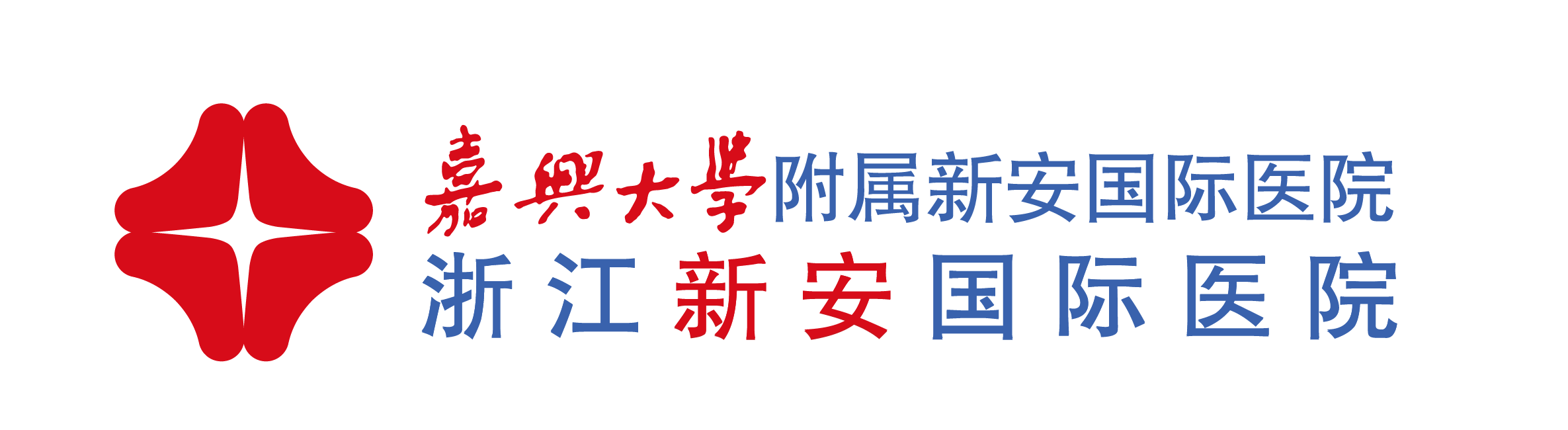 bob在线官网新人权益
