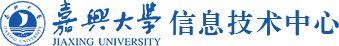 bobapp官网