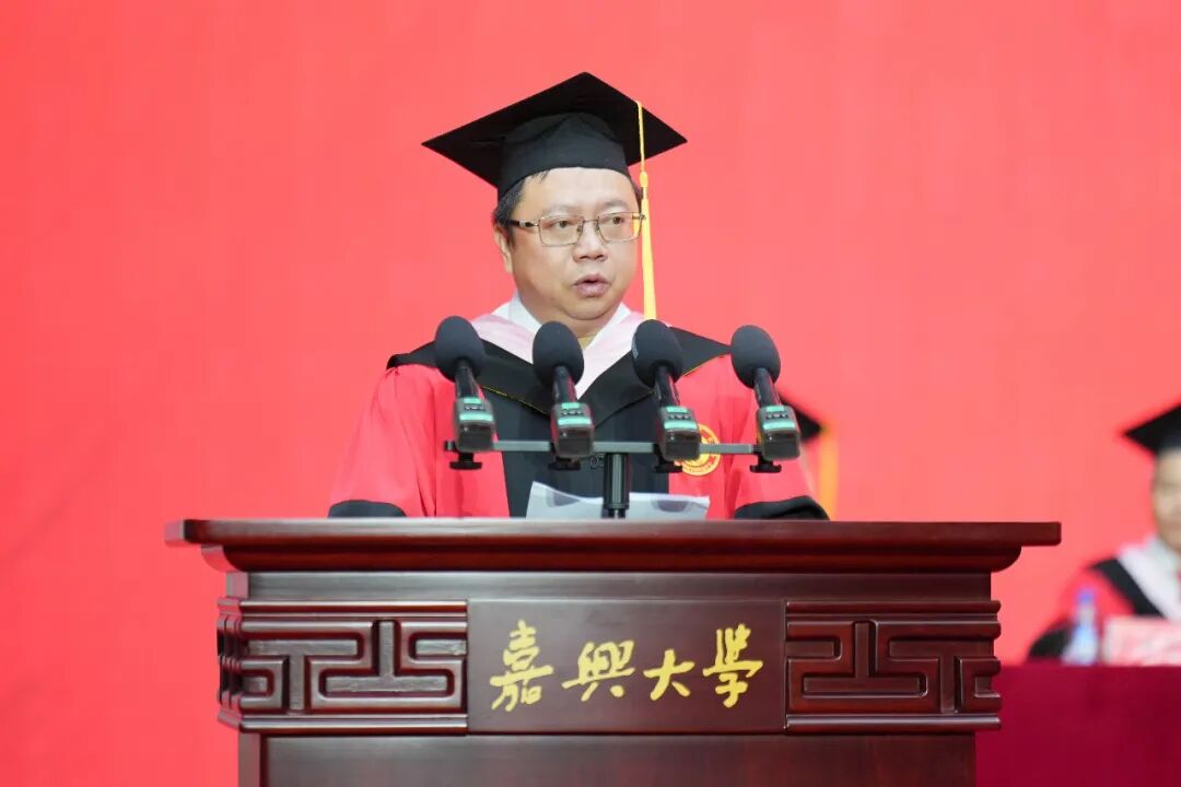职能部门负责人