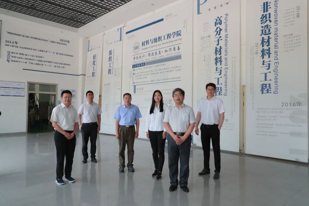 为强国建设