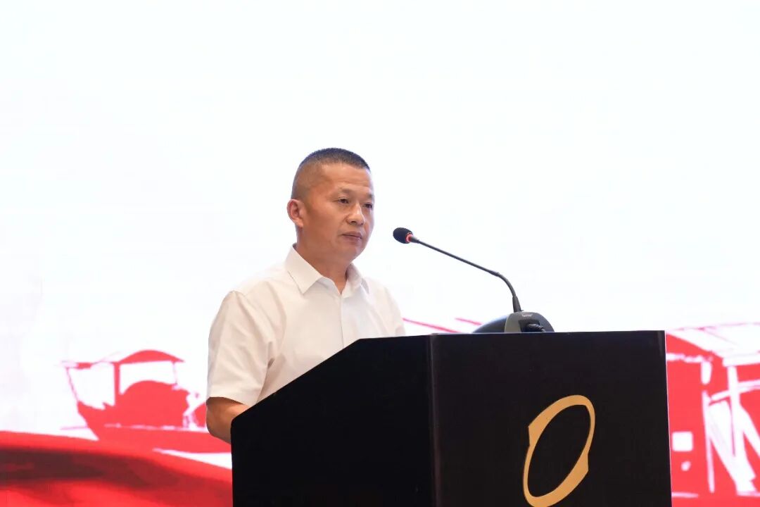 由中共浙江省委党史和文献研究室