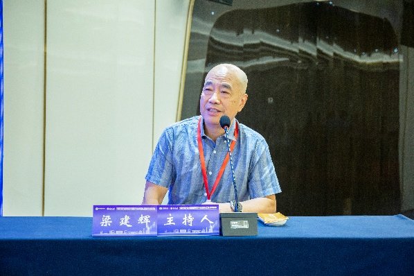bob在线官网出任马德里竞技官方合作