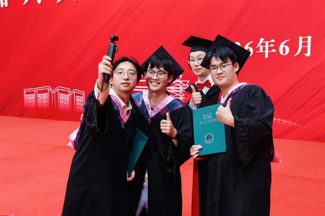潜心深耕的持久韧劲