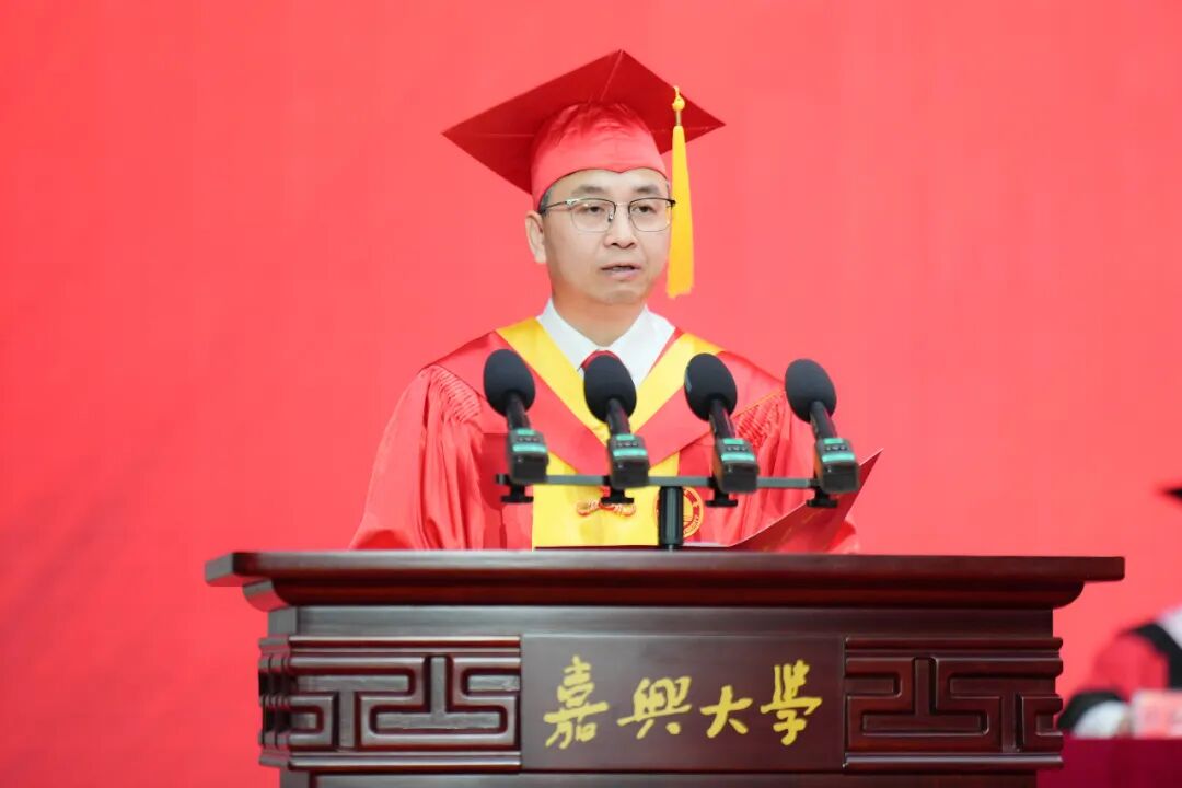 教师代表