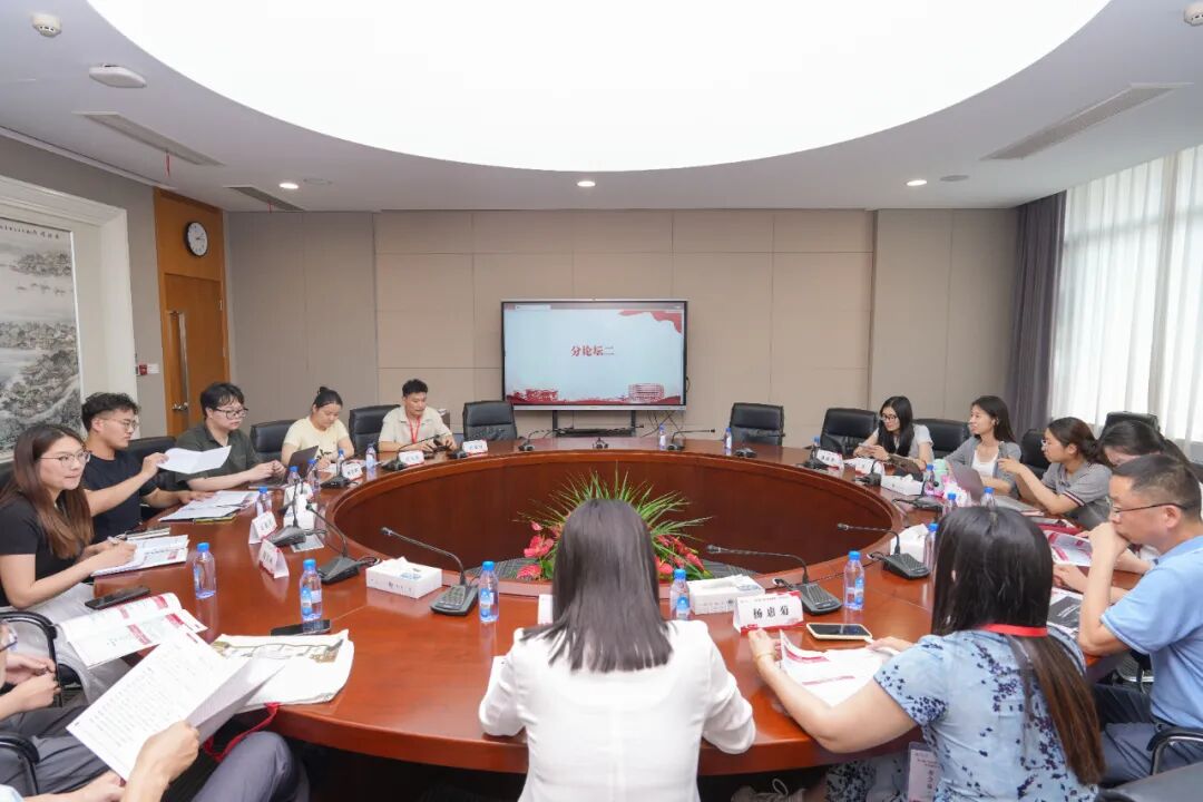 浙江是中国革命红船起航地
