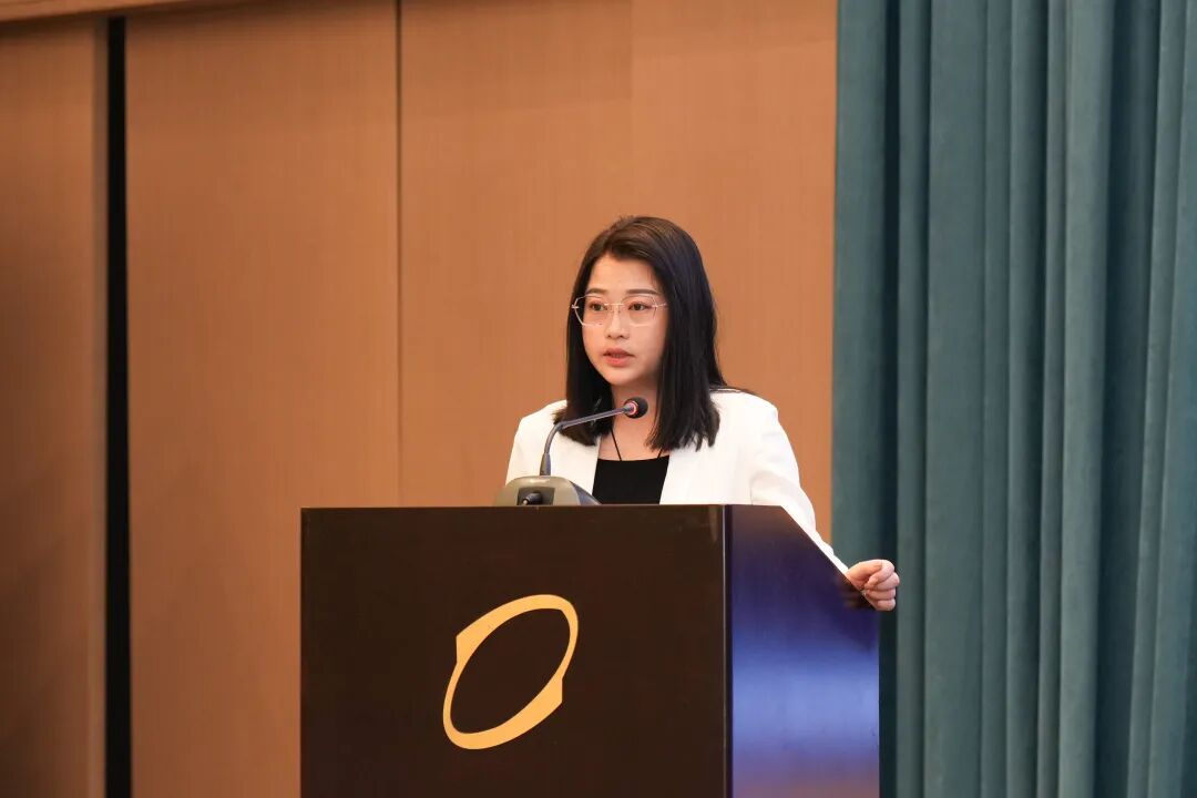 校bobapp官网手机版登录原副书记