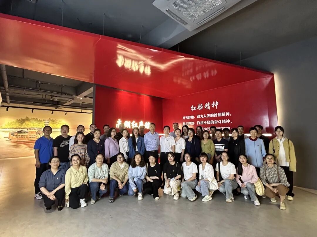 成为bobapp官网最新版下载近年来