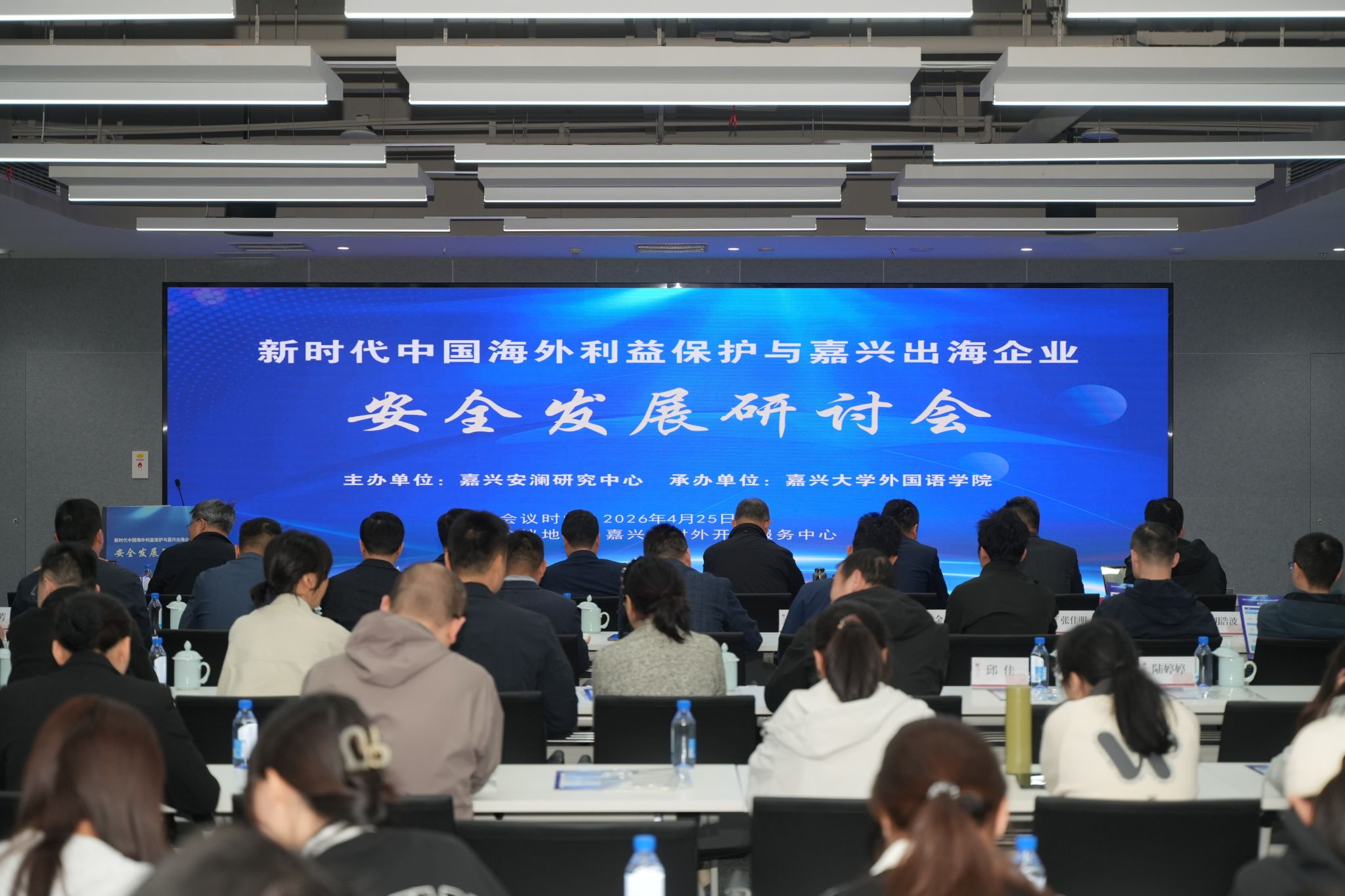 bob在线官网优惠活动bob在线官网