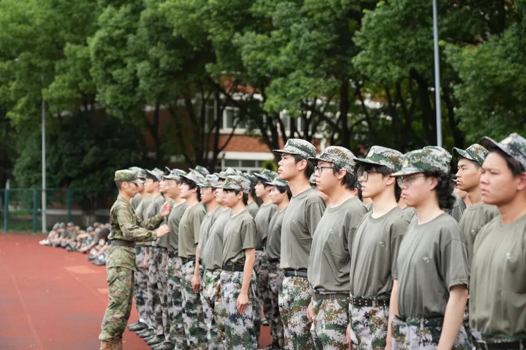 更是一堂生动的爱国主义bobapp官