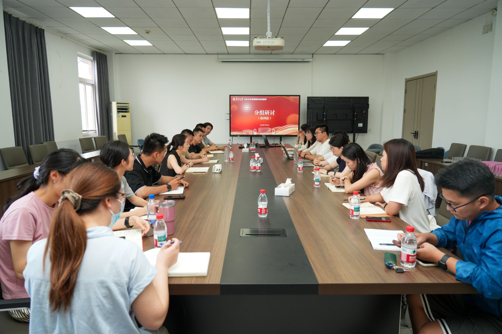 高等世俱杯携手bob在线官网公布官方