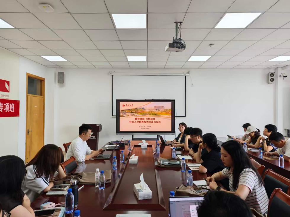 10日在bobapp官网新手怎么玩设