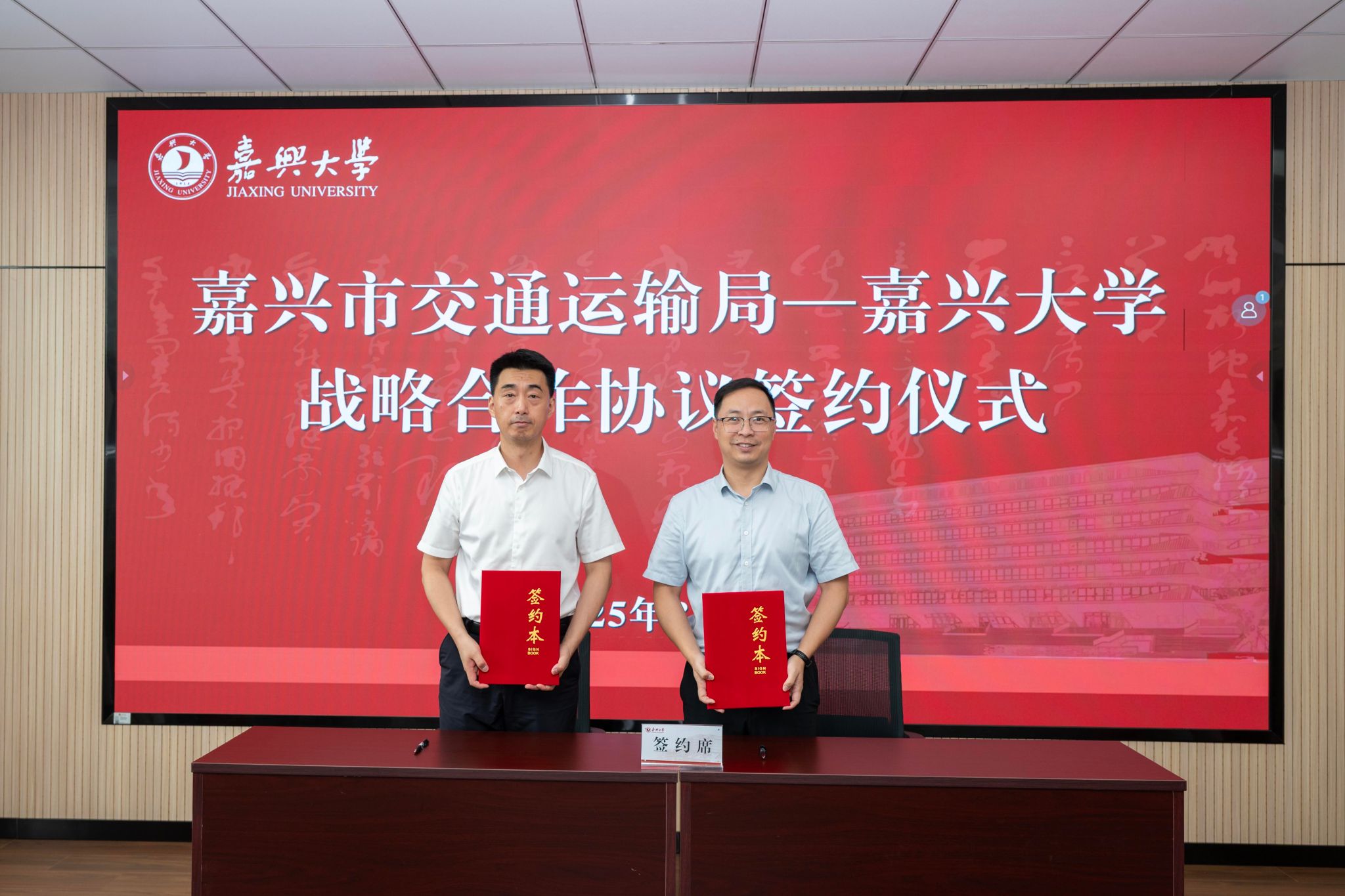 bobapp官网官方渠道bobapp