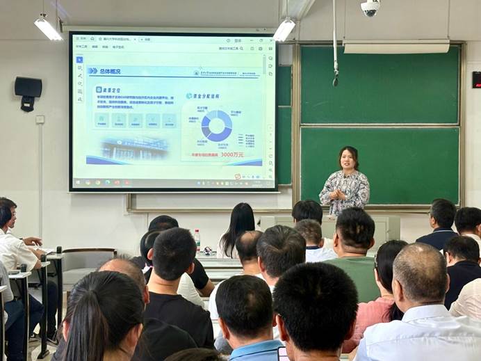bobapp官网新手怎么玩bobap