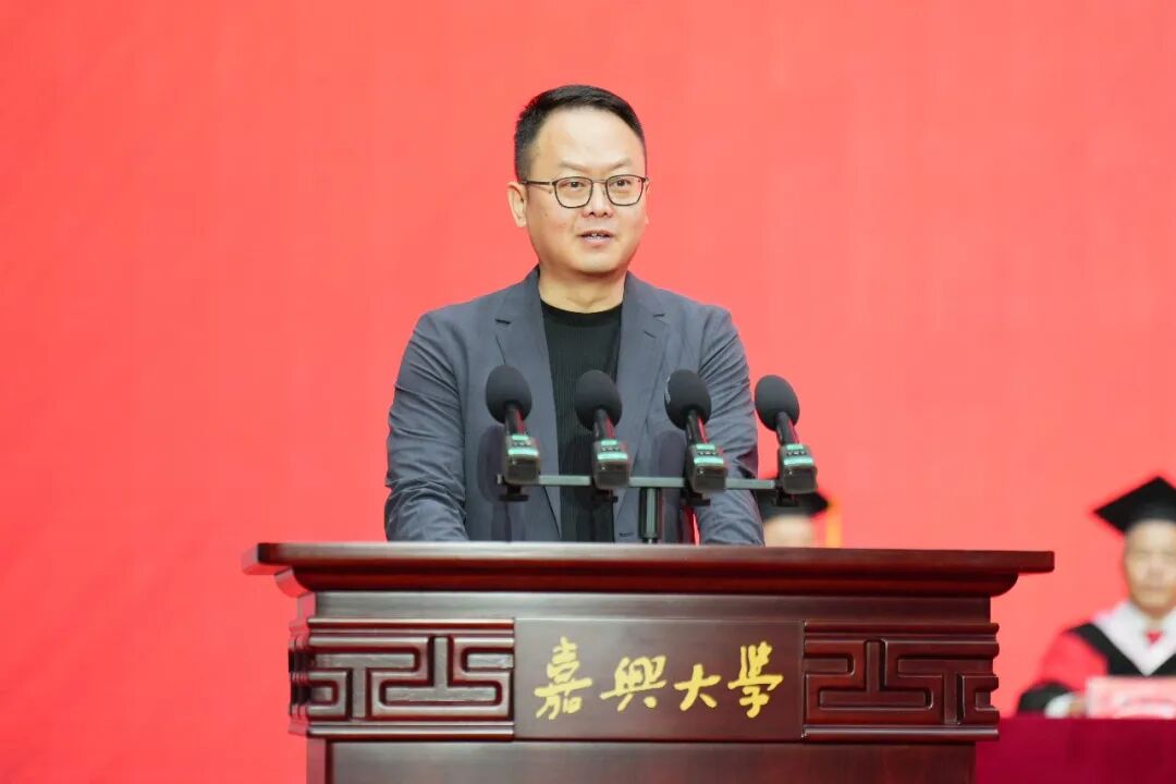 家长代表以及各bob在线官网优惠活动