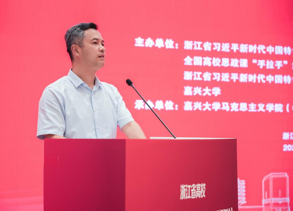 bob在线官网最新活动bob在线官网