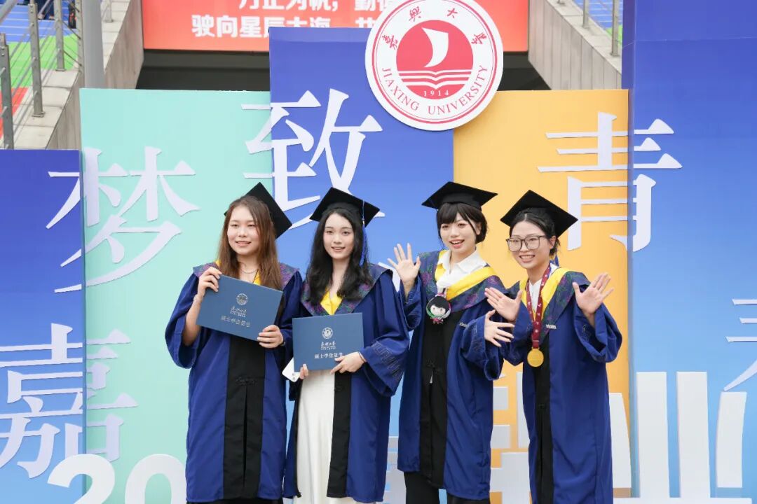 不要浅尝辄止