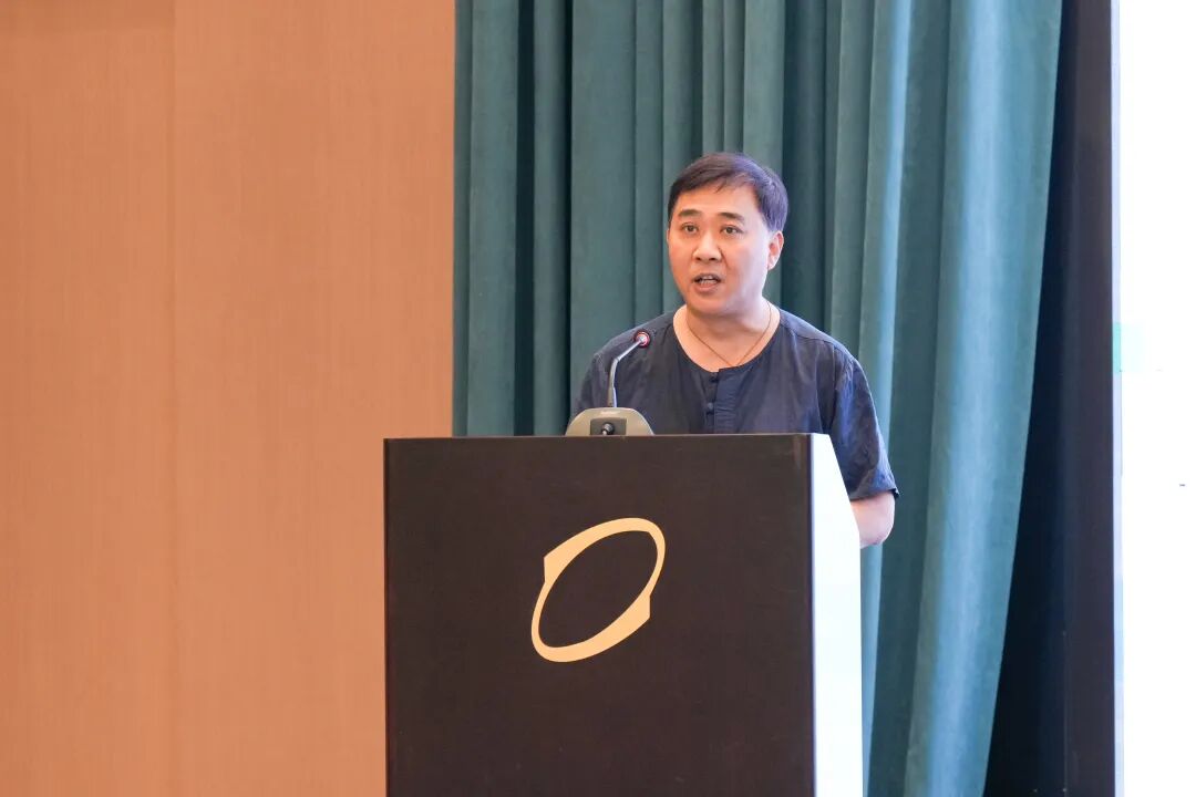 bobapp官网手机版登录bobap